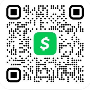 Meet your Posher, Sergio